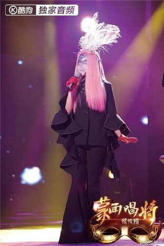 图片说明