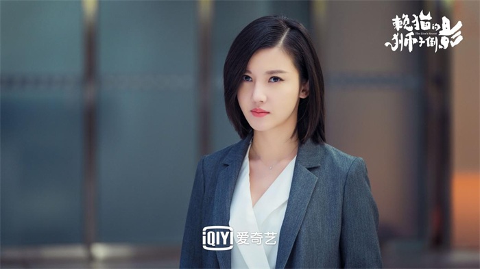1640924903174211.jpg 图片3.jpg