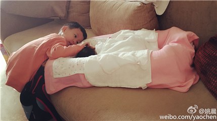 图片说明
