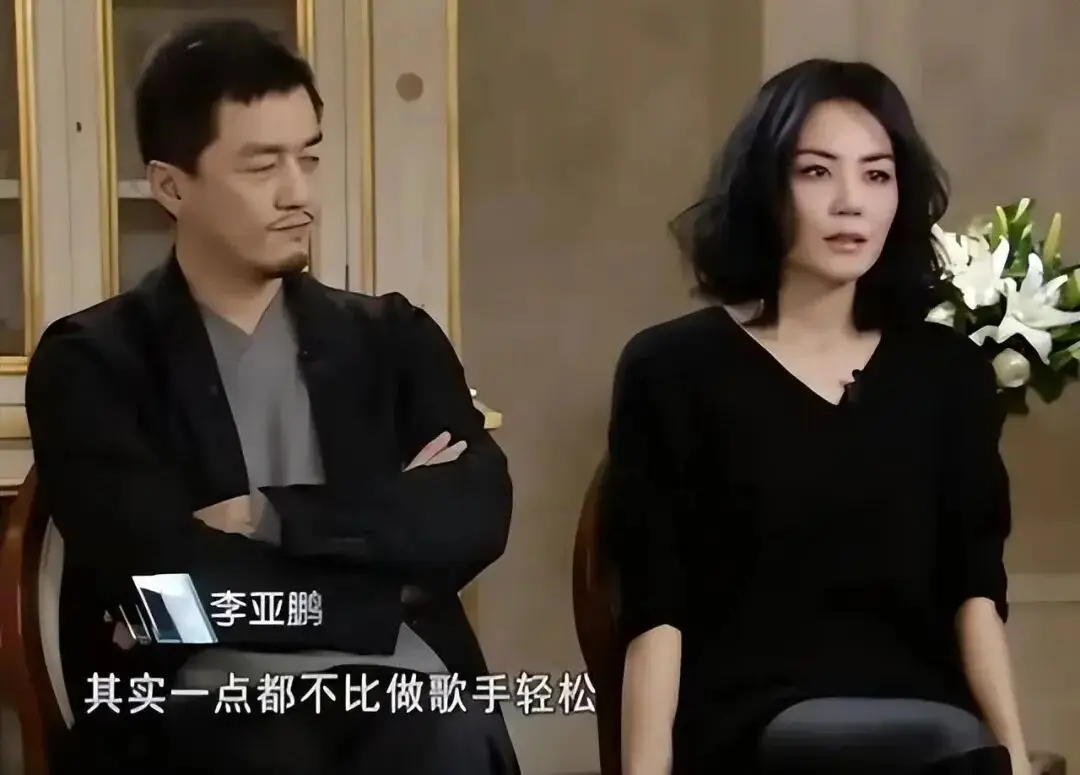 王菲十年匿名捐赠逾三千万 “嫣然天使”绝处逢生 陈游标高调宣布接盘