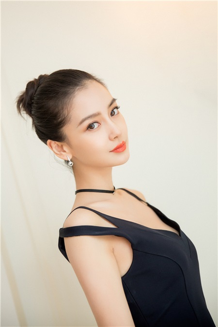 黄轩Angelababy《创业时代》首曝片花 惺惺相惜开启商业博弈