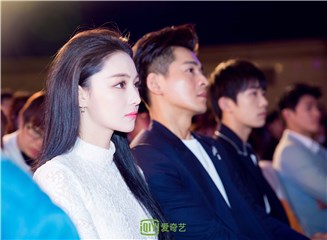 图片说明