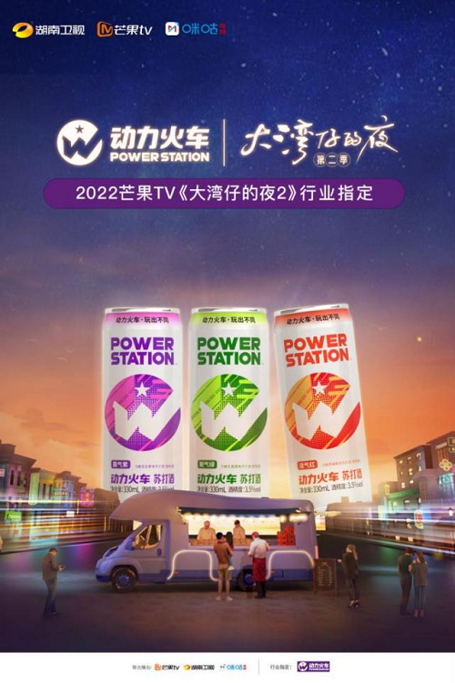 1669089536309960.png 图片3.png