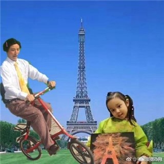 图片说明