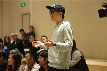 图片说明