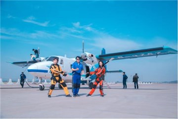 图片说明