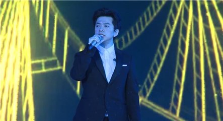图片说明