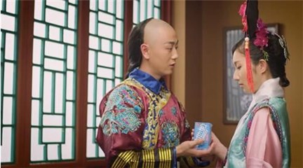 图片说明