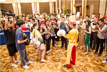 图片说明