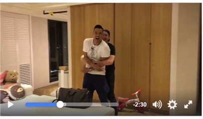 图片说明