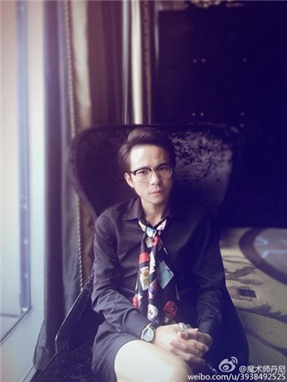 图片说明
