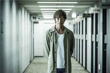 《交响情人梦》千秋王子玉木宏转行当侦探 直言：角色好难演