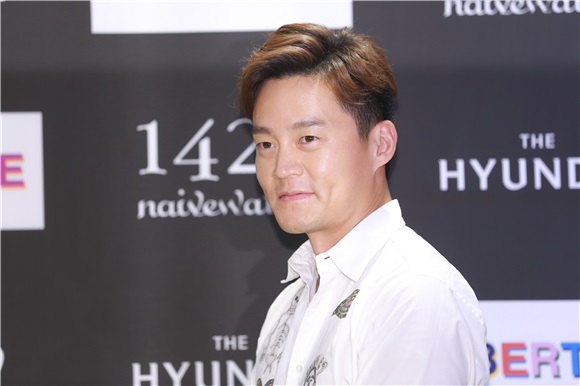 韩国电影《偶来》举行VIP试映会 朴艺珍、李准、柳演锡、孔升妍等出席