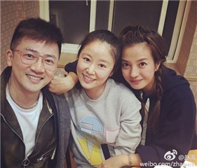 图片说明
