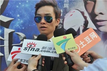 图片说明