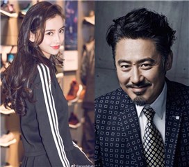 吴秀波也将辞演《欲望之城》？11月上海拍摄 间接打脸