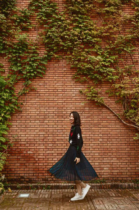 1608887721393671.png 图片23.png
