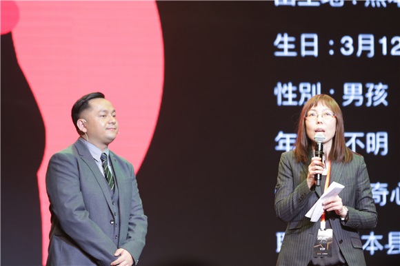 格瓦拉生活品牌「格新」升级 将打造城市娱乐消费指南