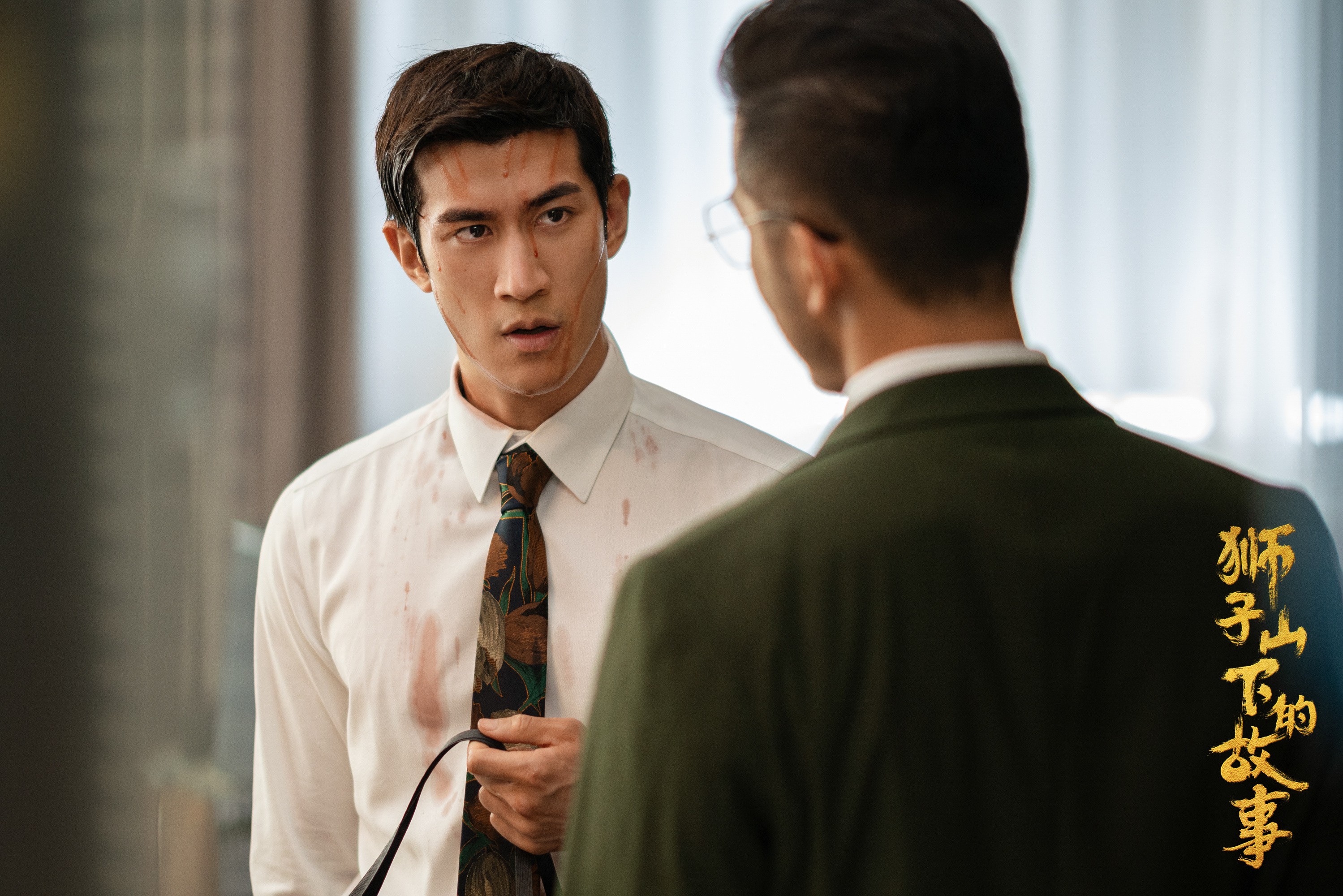 1655869459497482.jpg 李治廷饰演罗梓康.jpg