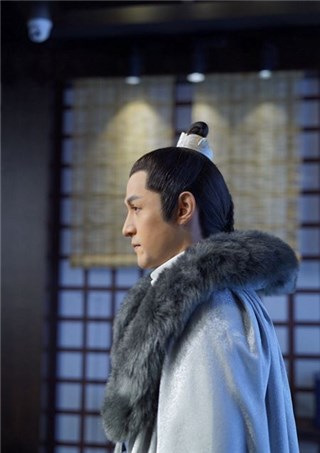 图片说明