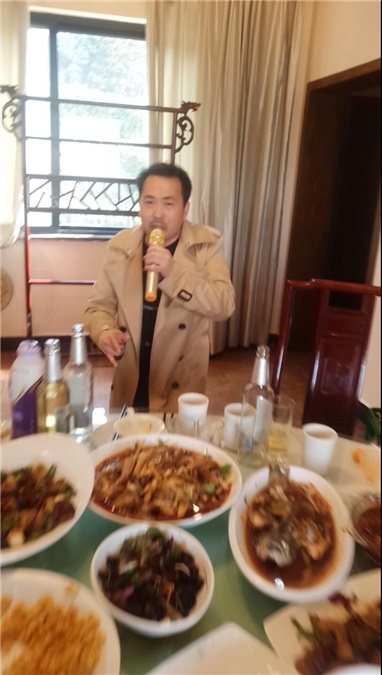 《粉红色的回忆》四川话版爆笑来袭 网友:听得我怀疑人生