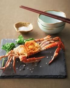 图片说明
