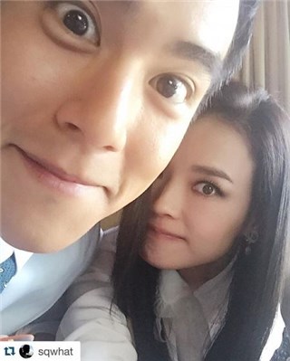 图片说明