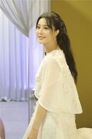 图片说明