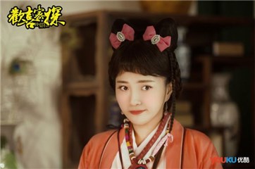 图片说明