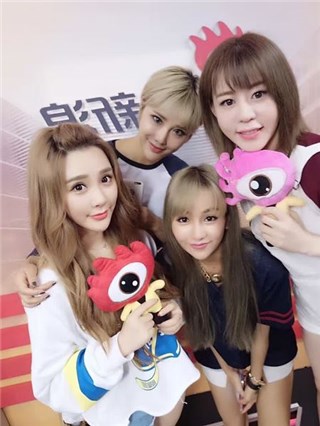 (图/summer提供)
