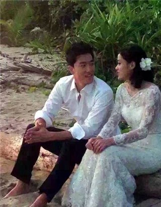 图片说明