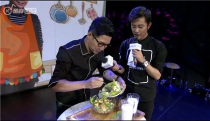 图片说明