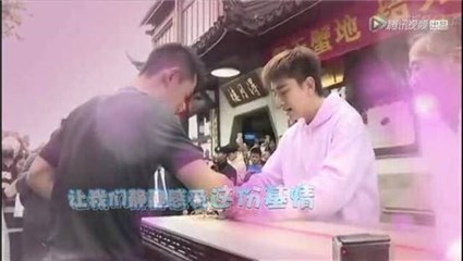图片说明