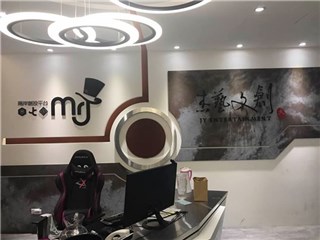 图片说明
