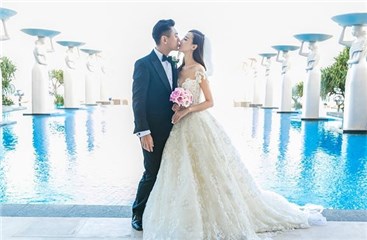 图片说明