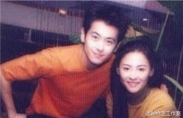 图片说明