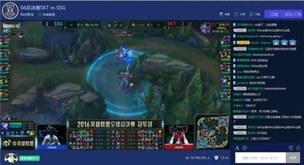 图片说明