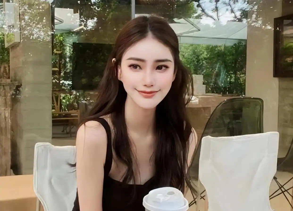 马筱梅自曝在产房哭到发抖:生孩子太突然没做好心理准备