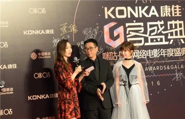 图片说明