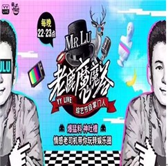 图片说明