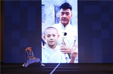图片说明