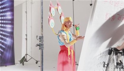 图片说明