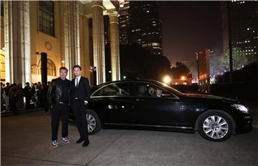 图片说明