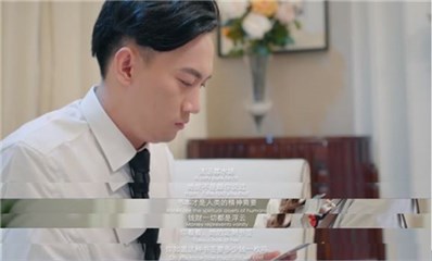 图片说明