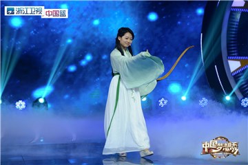 南京姑娘“比武招亲”
