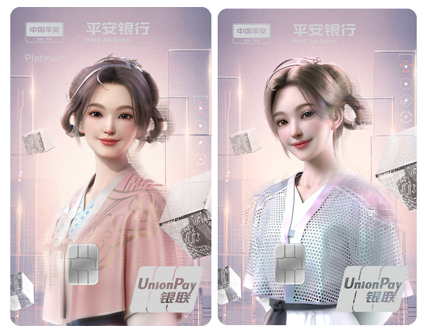 1656665695784732.png 图片2.png