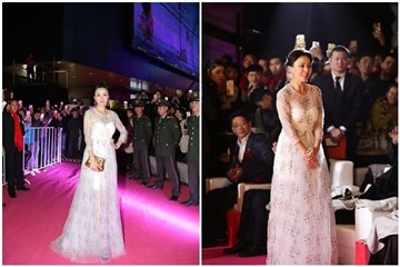 图片说明