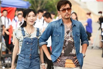 图片说明