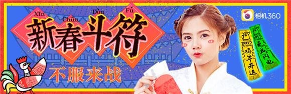 图片说明