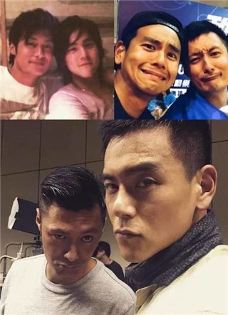 图片说明